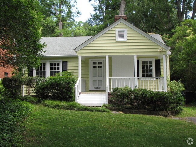 Building Photo - 1024 Starlight Dr Rental