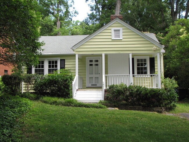 Photo - 1024 Starlight Dr House