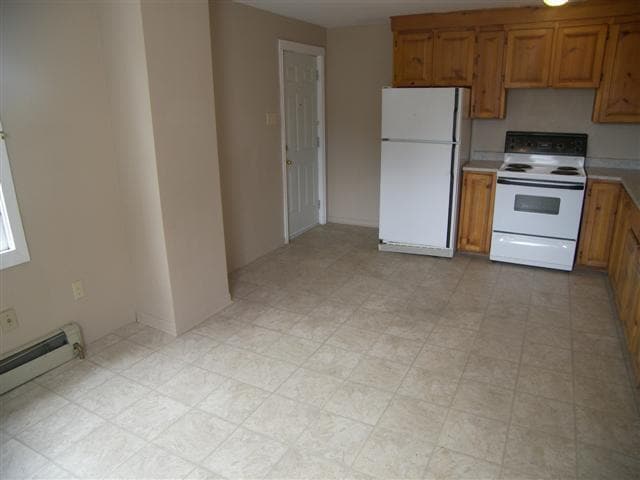 Photo - 115 Portland St Unit 115_3