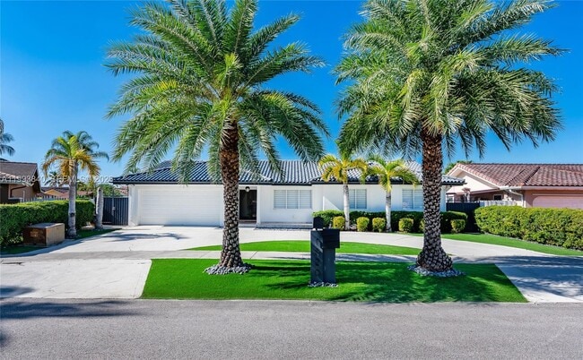 Photo - 1820 SW 140th Pl