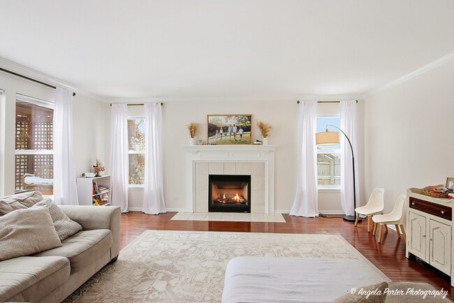 Photo - 1901 Kennedy Dr