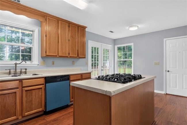 47 Sunhigh St