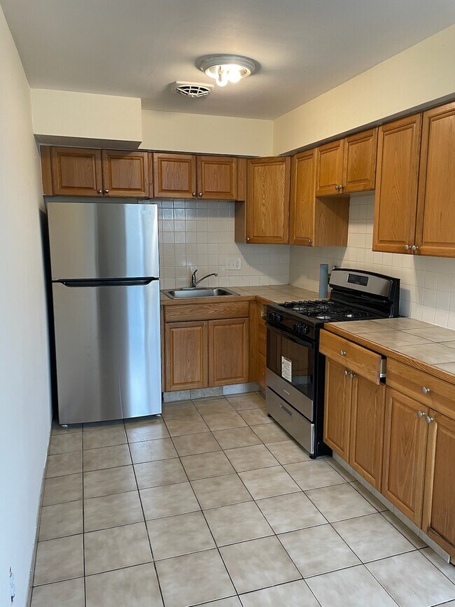 Photo - 10020 Verree Rd Apartments Unit 2