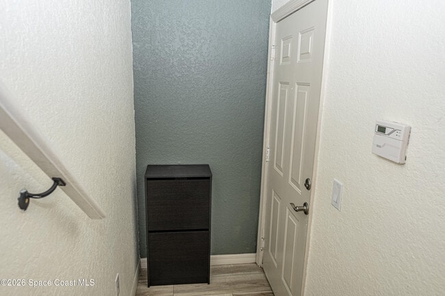Photo - 839 Grand Regency Pointe Unit 207