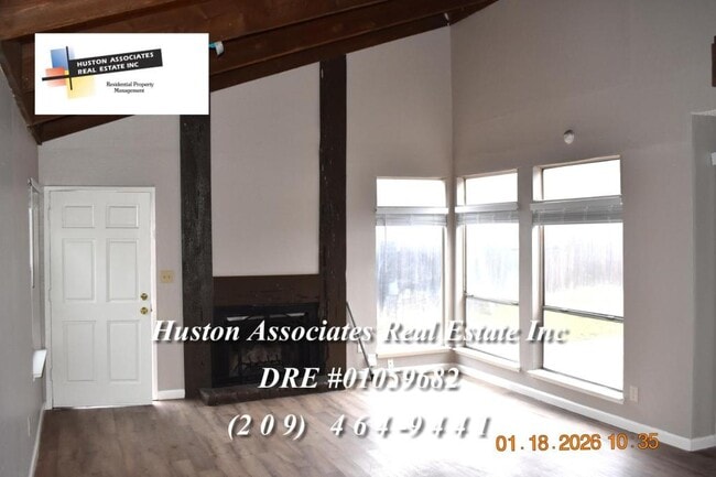 Photo - 3124 Kelley Ct