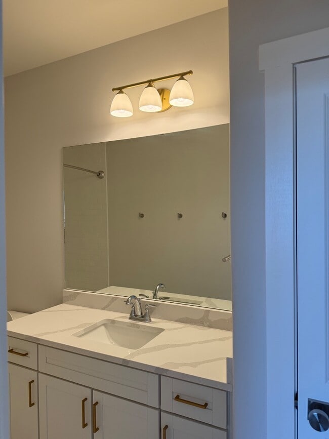 Photo - 2023 Rosemary Street