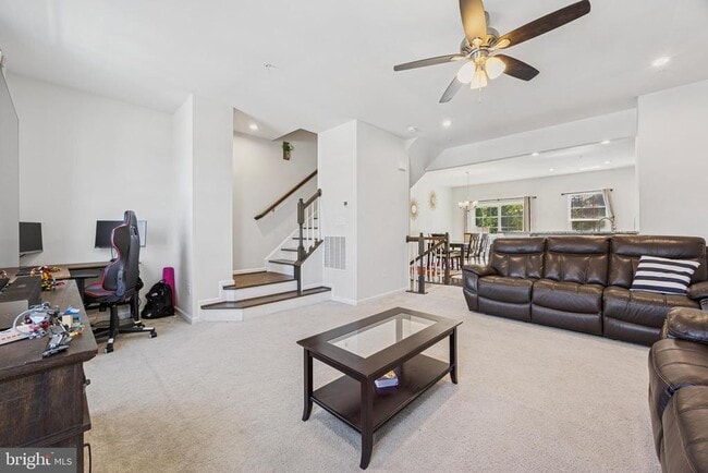 Photo - 142 Mulberry Dr