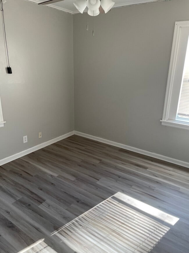 Photo - 4014 E Woodrow Pl