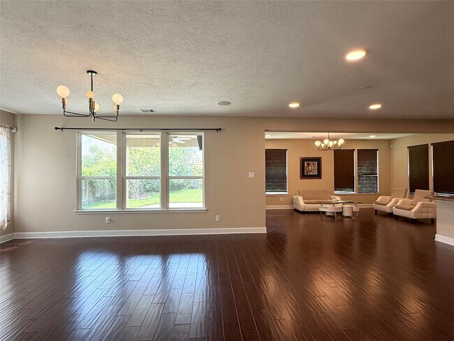 Photo - 4911 Lattimore Creek Dr