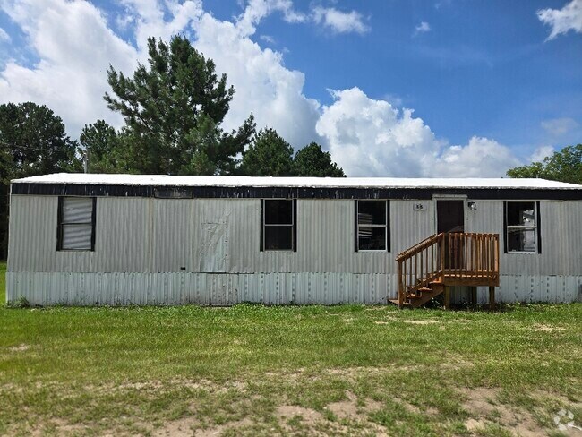 Building Photo - 65 Hillian-Edwards Rd Rental