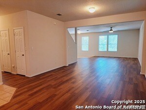 Photo - 12518 Crockett Way