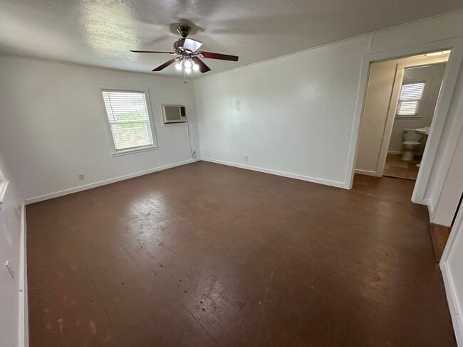 Photo - 1360 Delta Rd