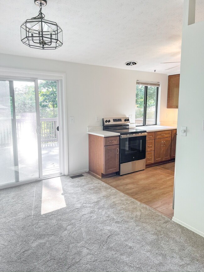 Photo - 136 Old Gate Rd