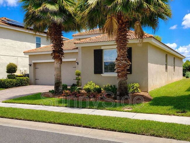 Photo - 1047 Oak Bluff Dr