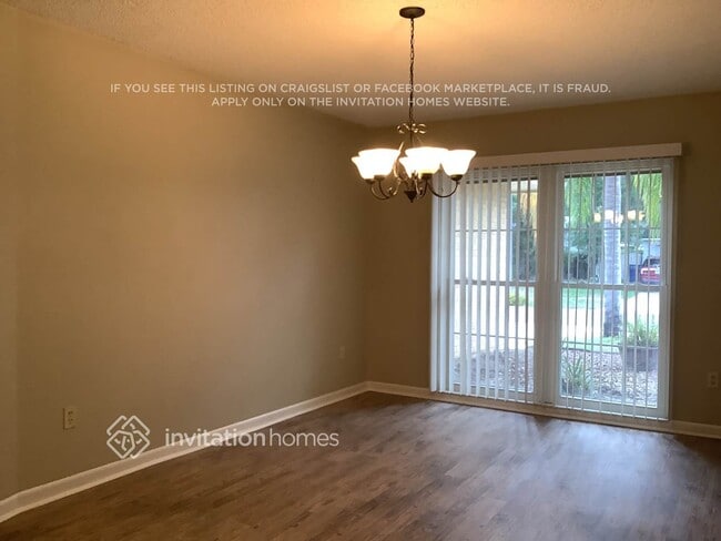 Photo - 1226 Lornewood Dr