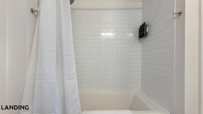 3400 Kyle Crossing Unit 1303