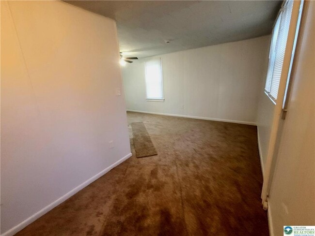 Photo - 817 Seneca St Unidad B