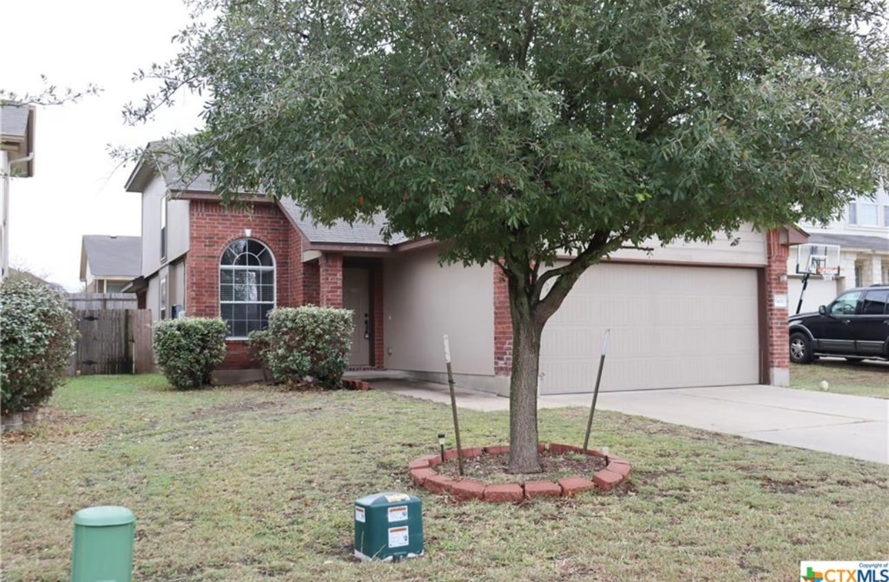 Photo - 5400 Lions Gate Ln