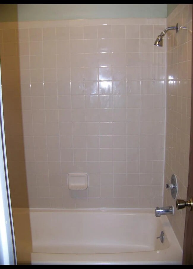 Photo - 7605 Woodstone Cove