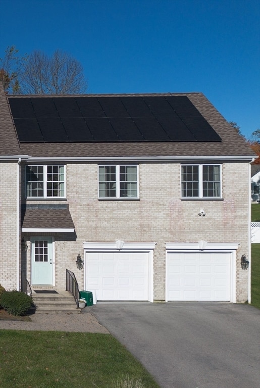 Photo - 31 Blackthorn Dr