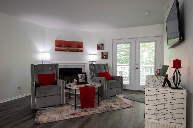 Photo - Must See Condo Unit in Florissant!