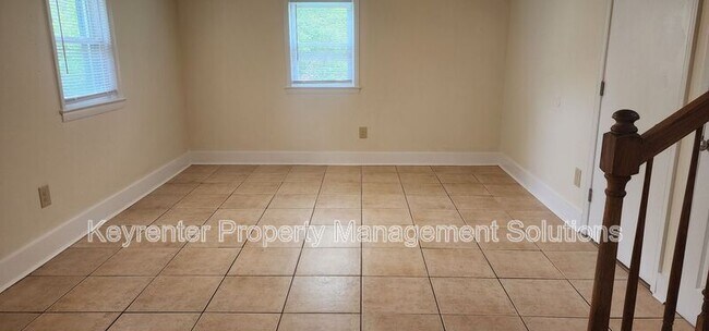 Photo - 813 Highland Ave