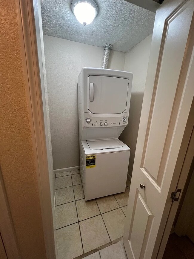 Photo - 507 NW 39th Rd Unit Hawthorne Reserve