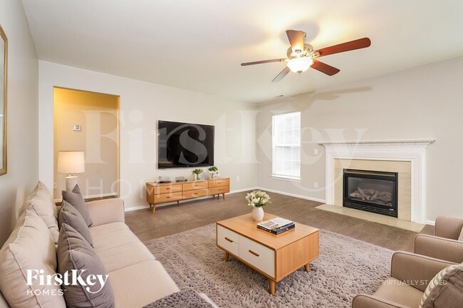 Photo - 3760 Thornaby Cir