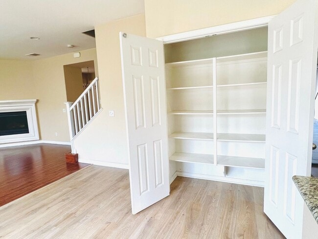Photo - Beautiful 4 Bedroom home