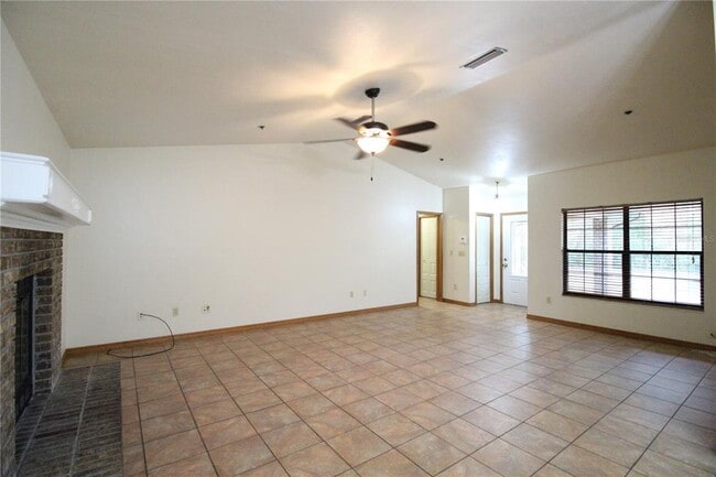 Photo - 4035 NW 37th Dr