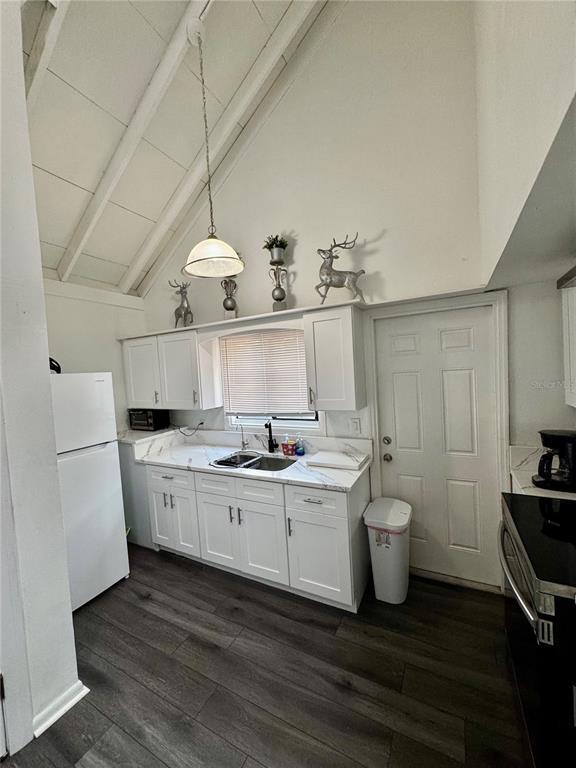 Photo - 12315 Touchton Dr