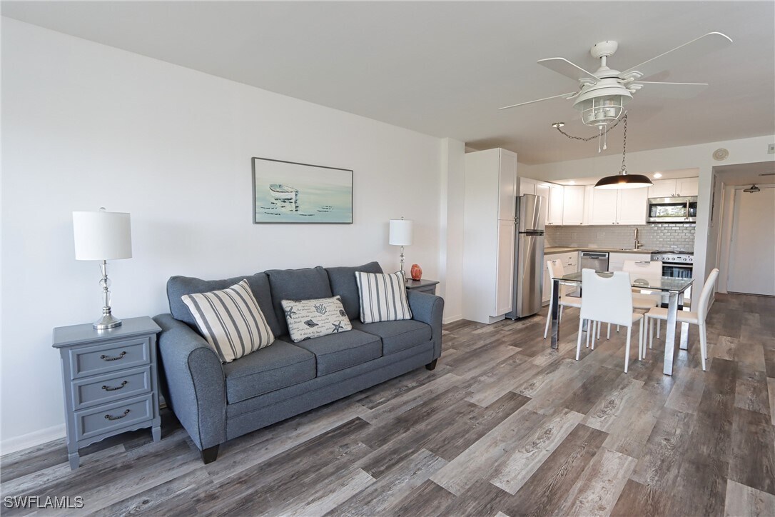 Photo - 1 Bluebill Ave Condo Unit 411