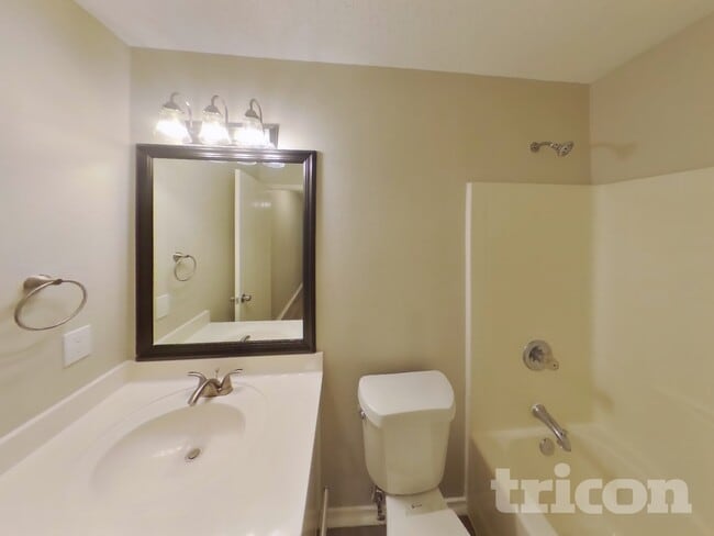 Photo - 12212 Rolling Ridge Dr