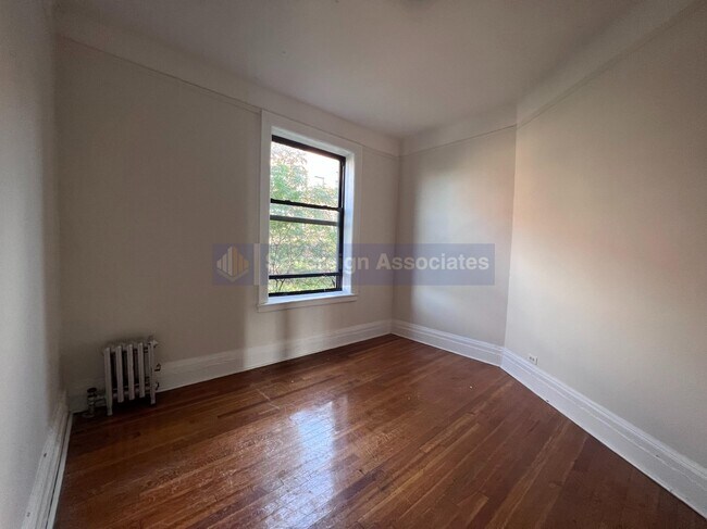Photo - 150 Haven Ave Unit 15B