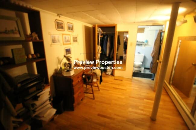 Photo - 258 Chestnut Hill Ave Unit B