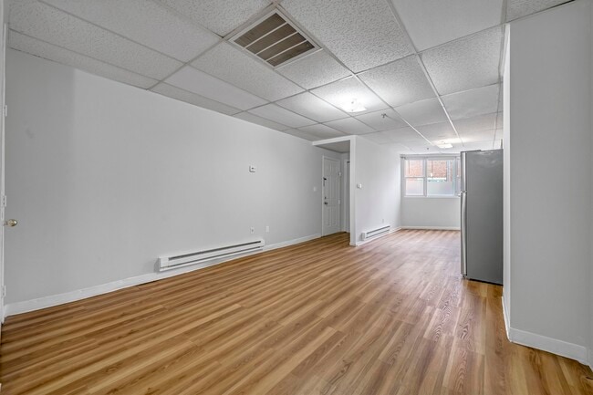 Photo - 203 ACADEMY St Unidad 101