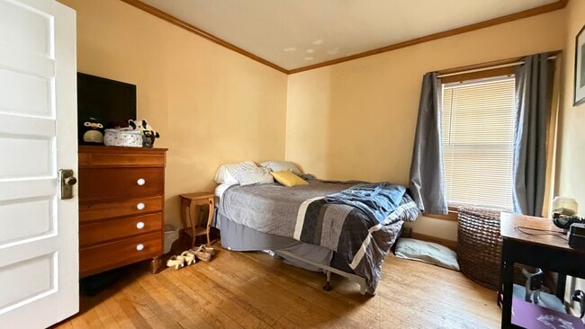 Photo - 20 Lincoln Ave Unit Upstairs