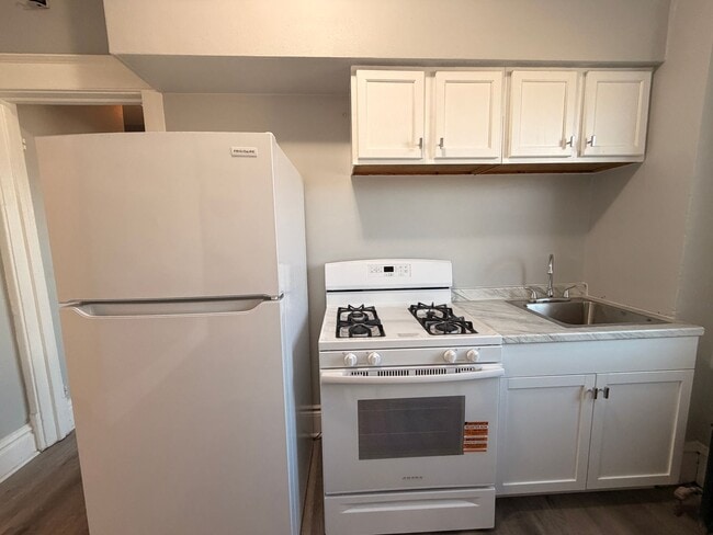 Photo - 6800 Sheridan Rd Unit 2