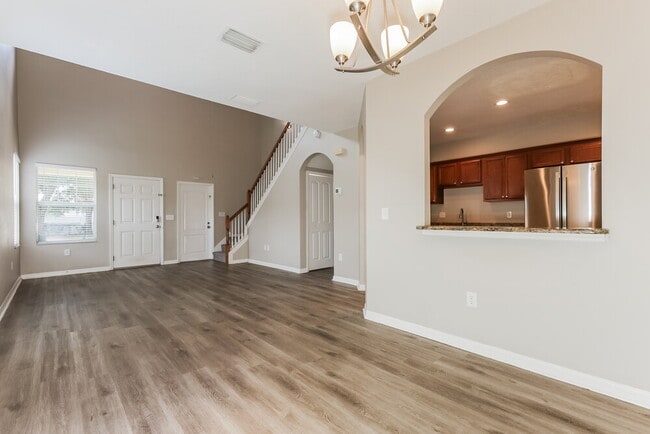 18409 Kentisbury Ct