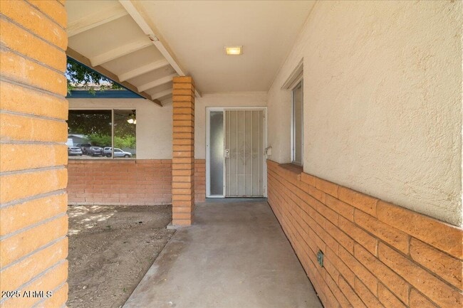 Photo - 6707 N 42nd Ave