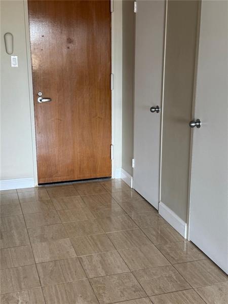 Photo - 320 Fort Duquesne Blvd