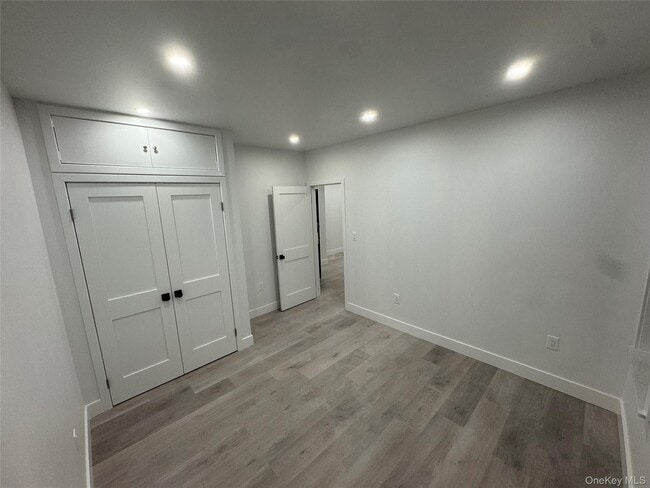 Photo - 18 Bay 22nd St Unidad 2FL