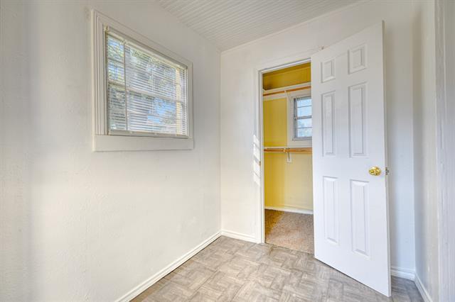 Photo - 1559 Vermont Ave