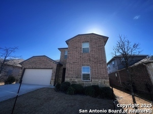 Building Photo - 132 Callado Cir Rental