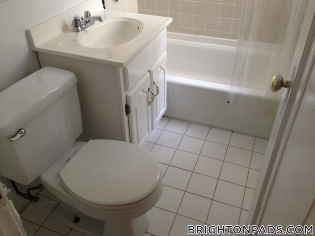 Photo - 100 Kilsyth Rd Unidad 23