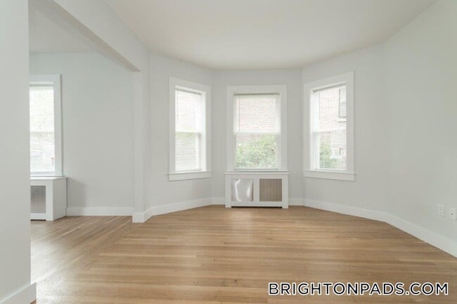 Photo - 35 South St Unidad 1