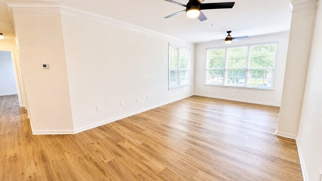 Photo - 4130 Central Sarasota Pkwy