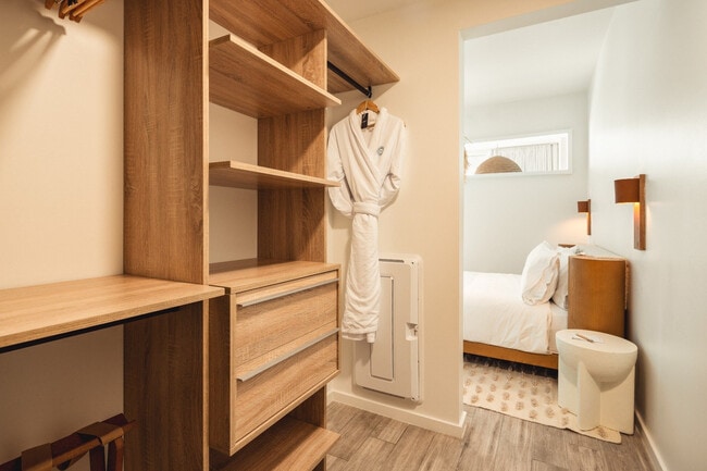 Photo - 221 SW 1st Ave Unidad ID1023627P