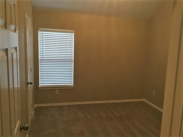 Photo - 2411 Morgan Ridge Ln