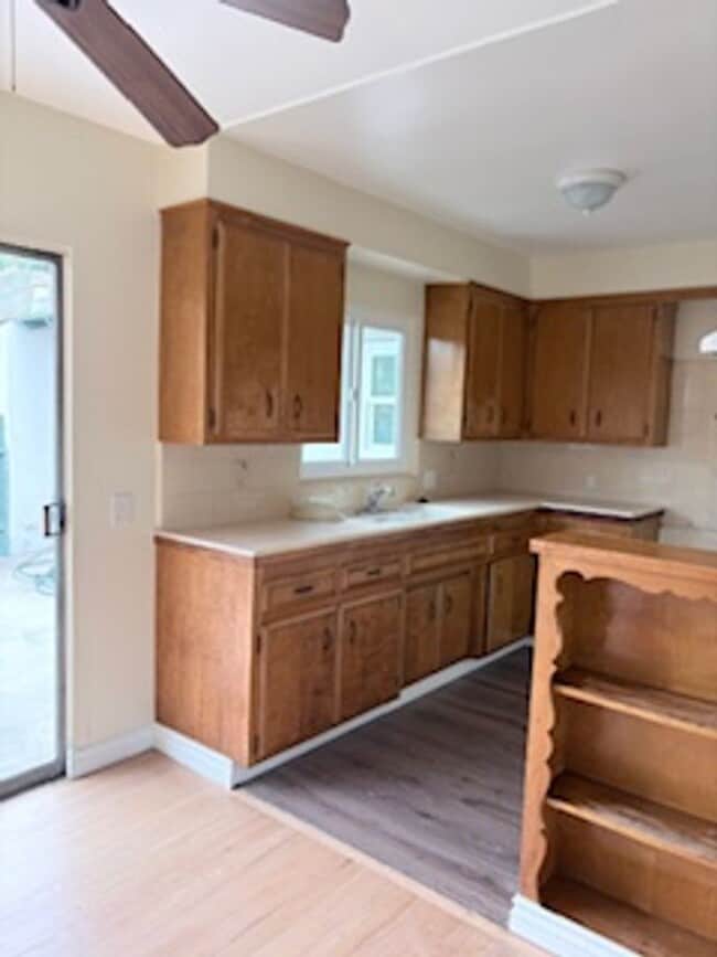 Photo - 228-230 E Puente Street Unidad 230 E Puente